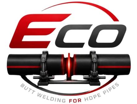 eco weld